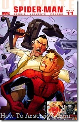 P00008 - Ultimate Spider-Man v2009 #11 - Tainted Love_ Part 3 (2010_8)