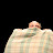 Obra: Dormir
Sala: Documenta Escénicas
Foto: Melina Passadore
Año 2009 Obra: Dormir
Sala: Documenta Escénicas
Foto: Melina Passadore
Año 2009