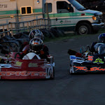 _DSC5924.JPG