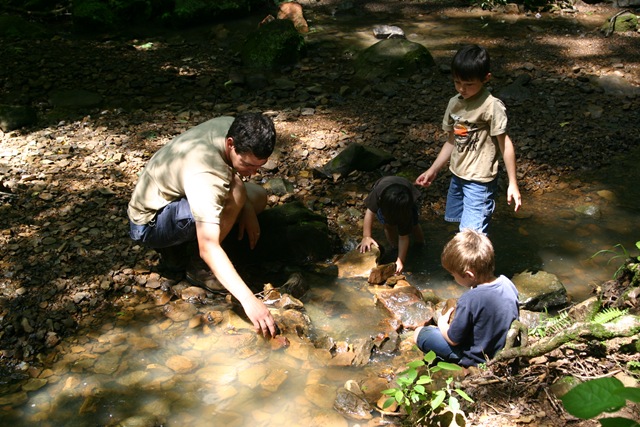 [IMG_72013.jpg]