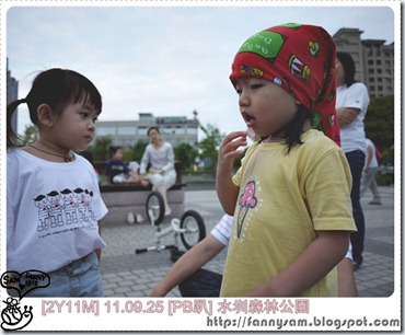 P1080448 P1080448