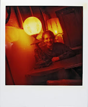 jamie livingston photo of the day February 26, 1993  Â©hugh crawford
