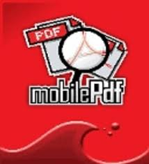 Descargar Adobe Reader PDF para Nokia 5800 XpressMusic gratis Descargar Adobe Reader PDF para Nokia 5800 XpressMusic gratis