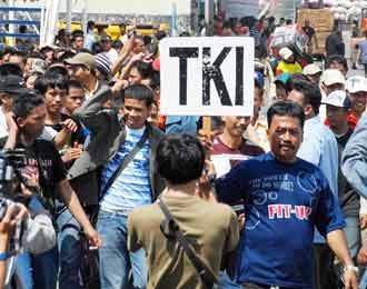 [tki%2520-%2520mboir%255B3%255D.jpg]