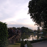 Thailand - 02 - Kanchanaburi - Thailand%252520-%252520Kanchanaburi%252520160.JPG