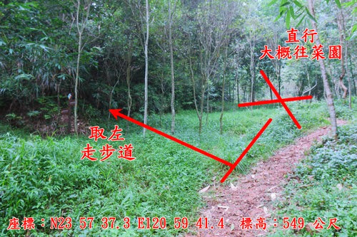 dPj75IdCGcVTfJyYEF5S3Q dPj75IdCGcVTfJyYEF5S3Q