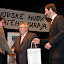 Trnovské hody svätého Juraja 2013