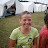 2013 - Kinderfreizeit 2013 - 5. Tag