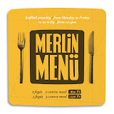Print Tablemats  online
