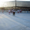 Eishockeycup2011 (9).JPG