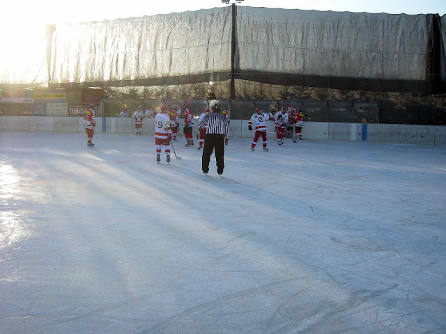 Eishockeycup2011 (9).JPG