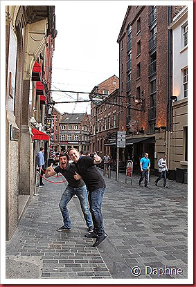 IMG_0118 IMG_0118