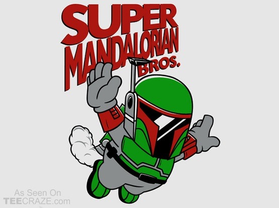 [Super%2520Mandalorian%2520Bros%255B2%255D.jpg]