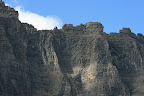 glacier_national_park_-_2009