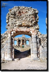 Castillo_San_Leonardo (30)
