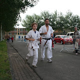 IMG_2681.JPG