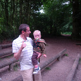 Blacklands 2011 - DSCN4115.JPG