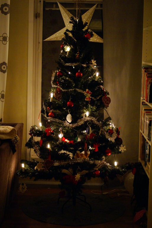 [DSC06068%255B2%255D.jpg]