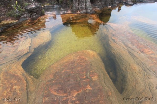 [IMG_2128%255B4%255D.jpg]