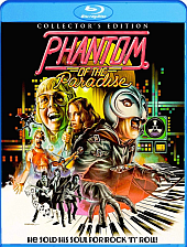 phan phan