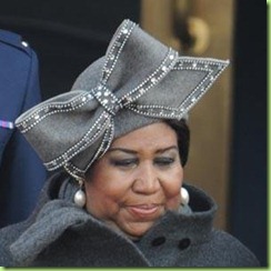 aretha_in_hat