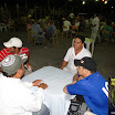 Torneiodetruco2etapa-32.jpg