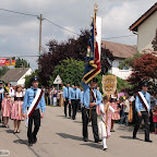 singold-bote_100718142546.jpg