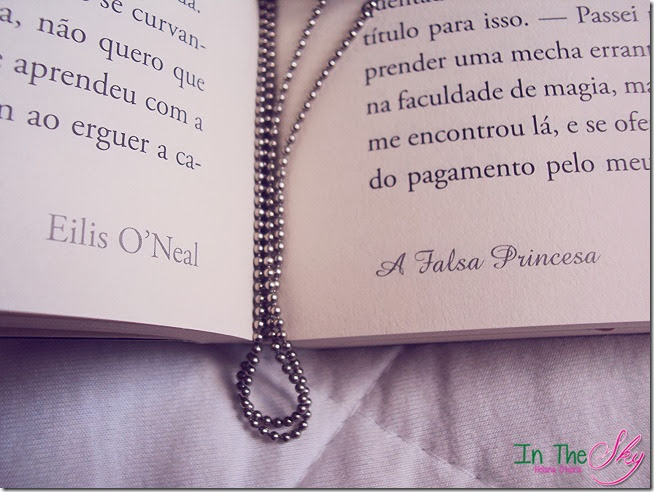 A Falsa Princesa_04 A Falsa Princesa_04