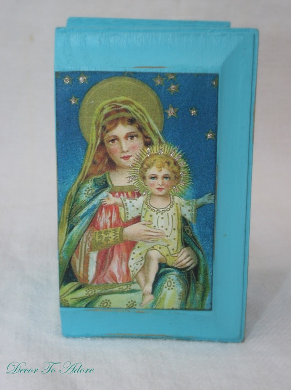 [A%2520very%2520vintage%2520christmas%2520001%255B3%255D.jpg]