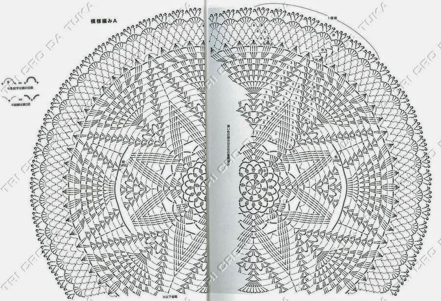 [AZUL%2520C%255B4%255D.jpg]