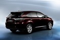 2014-Toyota-Harrier-JDM-5 2014-Toyota-Harrier-JDM-5