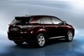 2014-Toyota-Harrier-JDM-5