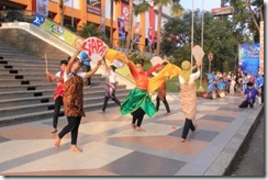 IMG_3309 IMG_3309