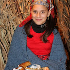IMG_9629.JPG