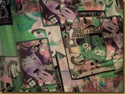 101_2631 101_2631