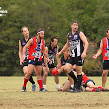 IMG_7324.JPG