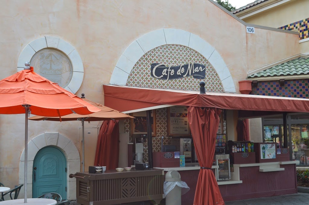 [DSC_8369%255B3%255D.jpg]