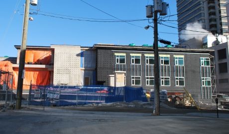[police%2520station%2520windows%255B4%255D.jpg]