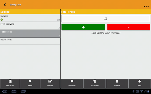 How to mod SNAP! patch 5.22 apk for laptop