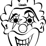 payaso-bn.gif.jpg