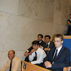 2007.10.02-Inauguration (7).JPG