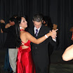 090 - Baile Formatura Turma de Enfermagem 2011.JPG