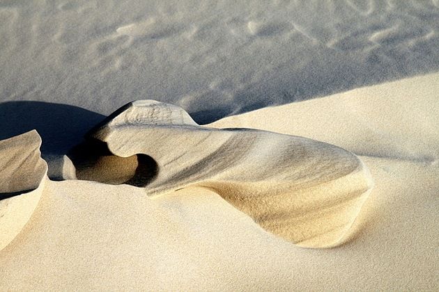 [Thesandsoftime%255B1%255D.jpg]