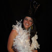 reveillon_mirleicampos_2012_12.JPG