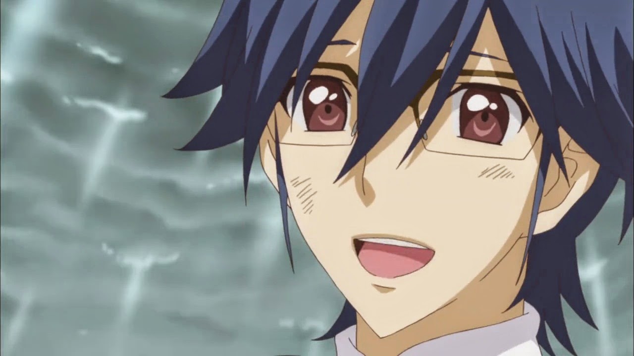 [Binn%2520Koukou%2520-%252012%2520-28%255B2%255D.jpg]