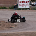 DSC_4683.JPG