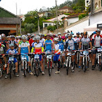 PC295290.jpg