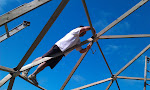IMAG0234.jpg