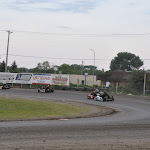 DSC_6812.JPG