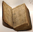 Book Of Shadows 15